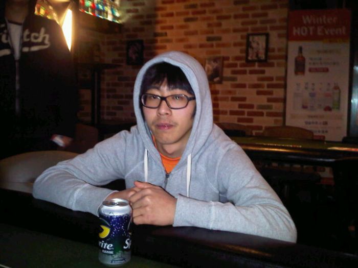 1월 15일 Poker Tour 103