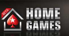 Pokernyheter i uken som gikk - PokerStar lanserte Home Game - Annette Obrestad på plass... 101