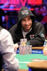 Pokernyheter i uken som gikk - PokerStar lanserte Home Game - Annette Obrestad på plass... 103