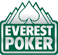 Everest Poker - Altitude 100 : Yusuf34 met tout le monde d'accord 101