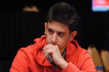 Jared Bleznick