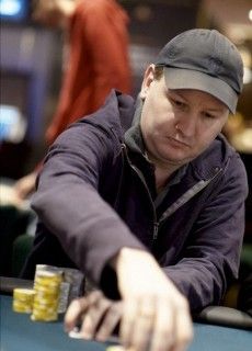 PokerNyheter 19. januar- Annie Duke starter ny poker liga - Viktor Blom mot SuperNova Elite... 101