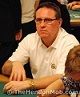 L’acheteur du bracelet WSOP de Peter Eastgate révèle son identité 101