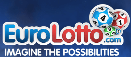 Norsk poker profil står bak EuroLotto - tar opp kampen mot Norsk Tipping. 101