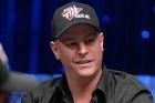 Pokernyheter 24. januar - Viktor Blom risikerer 9.000.000 i baksmell - Sende tider for... 101