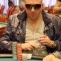 Marrakech Poker Open XVIII : Sébastien Compte champion pour 44.807€ (reportage live) 102
