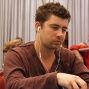 Marrakech Poker Open XVIII : Sébastien Compte champion pour 44.807€ (reportage live) 101