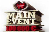 Winamax.fr : Les prizepools garantis des tournois dépassés de 27.402€ 106