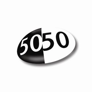 PokerStars anuncia Fifty50 Sit & Go Tournaments 102