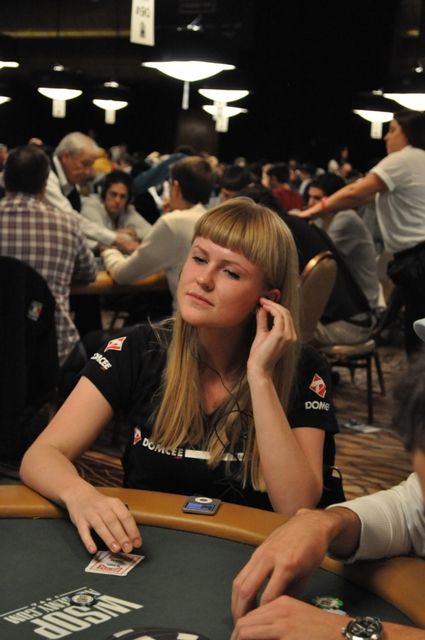 Rūta Liekytė