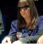 Aussie Millions 0.000 Super High Roller - Eric Seidel vant 101