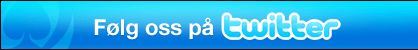 Få 1 mnd hos PokerNews strategy helt GRATIS uten innskudd og i reload bonus + ... 103
