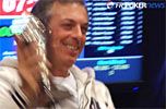 Lucien Cohen, champion EPT Deauville : "je voulais le trophée" (vidéo poker) 102