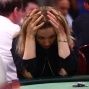 Almira Shripchenko : "le poker m'a rendue meilleure aux échecs" (vidéo poker) 101