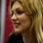 Almira Shripchenko : "le poker m'a rendue meilleure aux échecs" (vidéo poker) 102