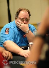 Nightly Turbo: The Nuts Rankings ESPN, Jonathan Duhamel Ganha PokerStars EPT Deauville High... 101