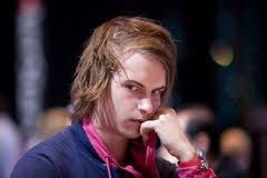 Pokernyheter 3. februar - Greg Raymer ferdig hos Team PokerStars? - Isildur1 vinner for... 101