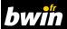 Bwin Poker.fr : tournoi gratuit doté de 5.000€ en tickets 101