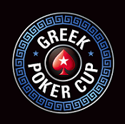 Το πρώτο μεγάλο live event για την Ελλάδα είναι πλέον... 101