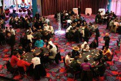 GEPT 2011 : finale "Grandes Ecoles Poker Tour" le 26 mars à Pougues-les-Eaux 102