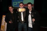 GEPT 2011 : finale "Grandes Ecoles Poker Tour" le 26 mars à Pougues-les-Eaux 101