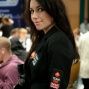 Résultats poker online : Liv Boeree remporte le Sunday Warmup 101