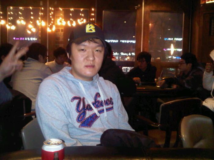 2월 첫째 주 Poker Tour 102