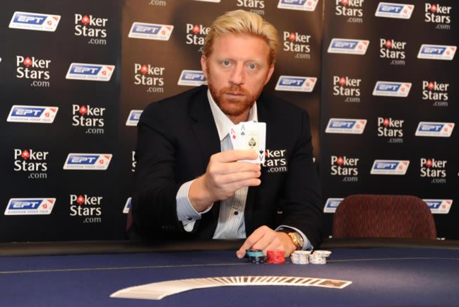 Ne visai nopietni: Slavenības pokerā 102