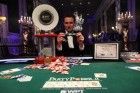 PokerNyheter 9. februar - Strategi tips - 888 poker vs Ladbrokes - og mye mer! 101