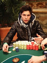 World Poker Tour Venise: Alessio Isaia champion, deux Français en finale 101