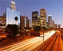 PokerStars offre un package gratuit pour le NAPT Los Angeles 101