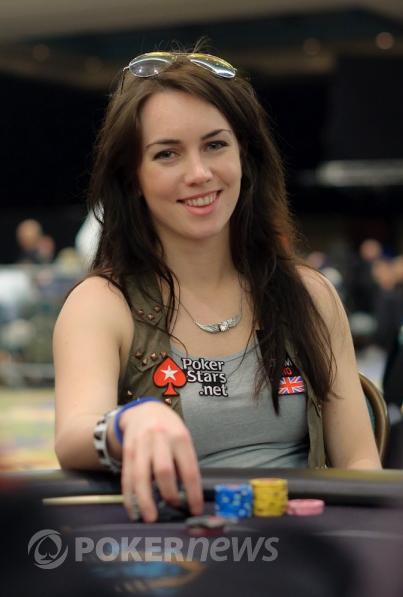 Divoký týden ve světě pokeru (6. týden 2011) 102