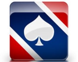 Vinn ditt 2011 NM sete med RadioPoker og PokerStars 101