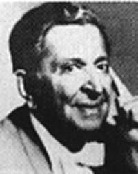 Istorijos kampelis: Nicholasas Andreasas Dandolosas 101