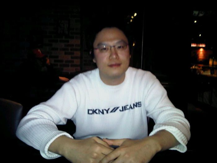 2월 12일 Poker Tour 102