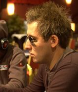 Full Tilt Poker 100.000€ garantis : doublé pour Clément Beauvois 'OhMyGuru' 101