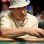 Norm MacDonald prend les commandes des High Stakes Poker 101