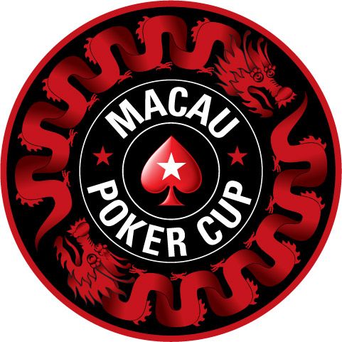 2월 25일 시작되는 Macau Poker Cup 메인 이벤트 101