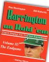 Knygų lentyna: Harrington on Hold'em 102