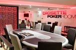 Barrière Poker : packages WSOPE Cannes garantis 101