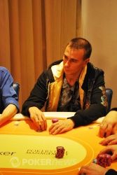 Лучшие моменты турнира RPS Киев по мнению RU Pokernews 104