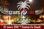 Marrakech Poker Open XIX : un cru d'exception (6-13 mars) 102