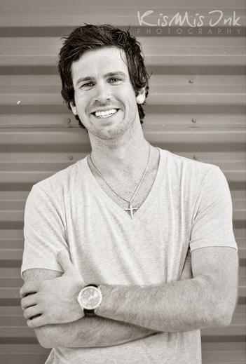 John Racener