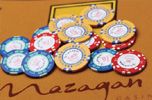 Sajoo Poker : Satellites low-cost pour le Deepstack Mazagan 101