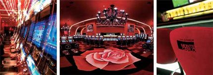 EPT Monte Carlo - Veliko Finale 101