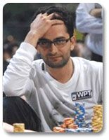 EPT Monte Carlo Grand Final 2008 u toku- 1, 2 i 3 dan 101