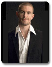 Kraj trećeg dana - Dan 3 World Poker Tour-a 101