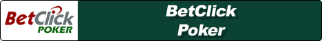 Freeroll Turnir - BetClick poker sobe 07/05 u 22:00h 101