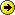 World Series of Online Forums - PokerNika 102