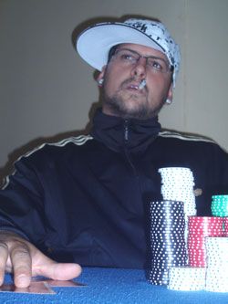 www.pokernika.com - Texas Holdem kod kuće 101